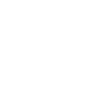 Grosse Pointe MI Pest Control Pros